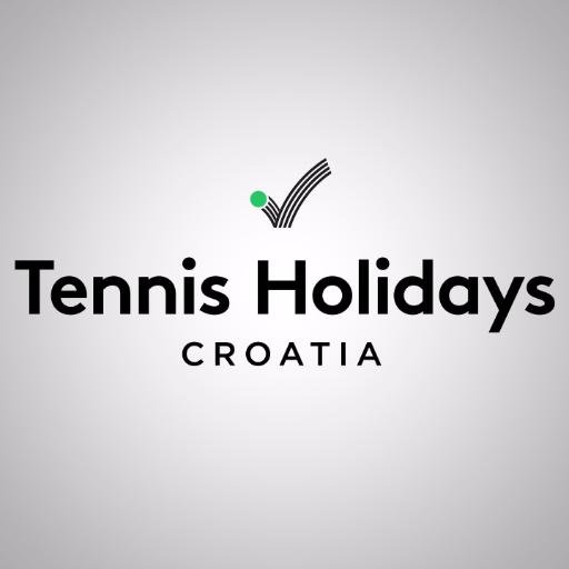 Bespoke tennis holidays on the gorgeous Croatian coast.