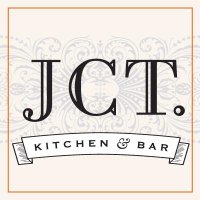 JCT. Kitchen & Bar (@jctkitchen) 's Twitter Profile