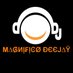 MAG (@MagnificoDeeJay) Twitter profile photo