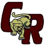 Cinco Ranch Baseball (@crhsbball16) 's Twitter Profile