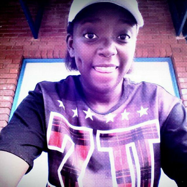 Iam lesbian and play rugby for limpopo blue bulls I am also attracted to sexy woman