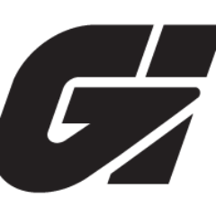 giloindustries's profile picture. Official Gilo Industries Twitter
