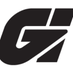Gilo Industries (@giloindustries) Twitter profile photo
