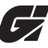 giloindustries's profile image
