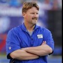 Ben McAdoo - @PissedMcAdoo - Twitter