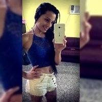 Pato (@patoo872) 's Twitter Profile