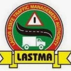 LAGOSTRAFFIC Is Created 2 Ease Stress By Providing On-D-Go Traffic Updates And Information As Regards General Inquiries. -Lending Each Other An Eye- Twitt @ us