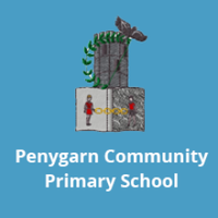Penygarn School (@penygarnschool) 's Twitter Profile