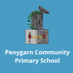 Penygarn School (@penygarnschool) Twitter profile photo Penygarn School (@penygarnschool) Twitter profile photo