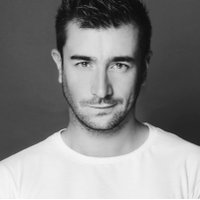 Anthony Joubert (@anthonyjoubert2) 's Twitter Profile