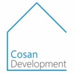 Bespoke Villas in Spain: Designing & Building your dream home on the Costa Blanca & Costa del Sol, Spain, now could not be easier thanks to Cosan Development