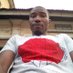 Godfrey Michael (@feragoya4life) Twitter profile photo Godfrey Michael (@feragoya4life) Twitter profile photo