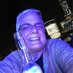 Funky Joe (@funkyjoeelcirco) Twitter profile photo Funky Joe (@funkyjoeelcirco) Twitter profile photo