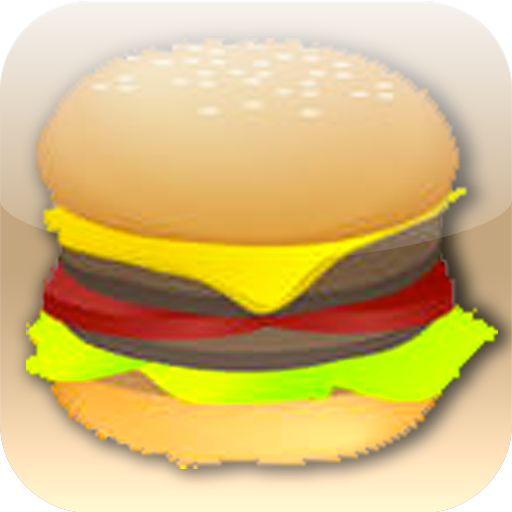 JunkFoodFrance's profile picture. Junk Food Emergency : application iOS & Android 100% gratuite pour trouver de la nourriture aux alentours (fast-food, boulangerie, pizzeria, sushi, pâtes ...) 😍