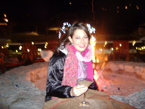 amysims2008's profile picture. My opinions are my own.