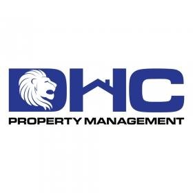 Atlanta Property Management: 
Local expertise ~ Professional results