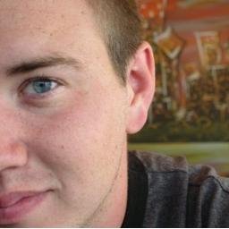 DMWeaks's profile picture. Teacher of Mathematics, Proponent of Technology, Coach of Students