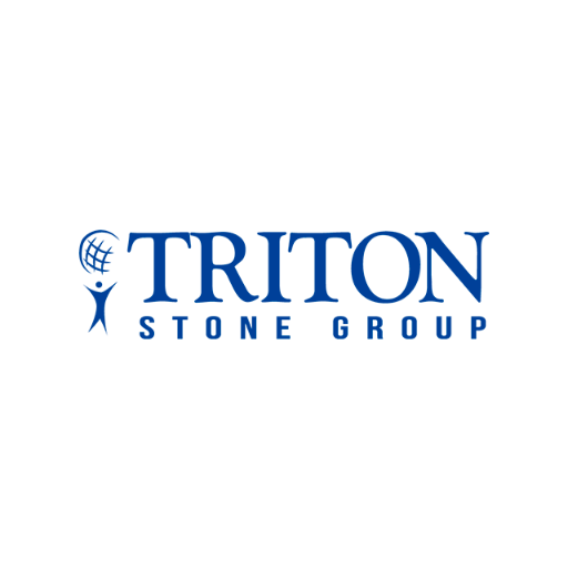 Triton Stone Group is a leading wholesaler and distributor of natural stone, engineered stone, plumbing and tile for any type of project!