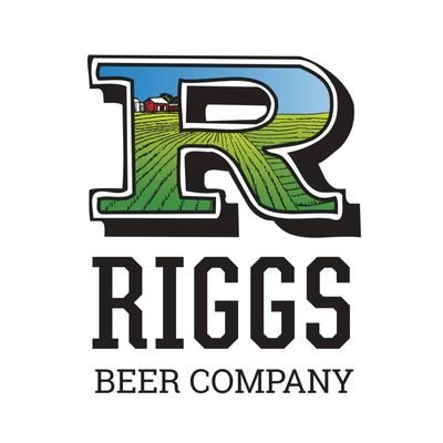 RiggsBeerCo Profile Picture