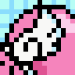 KOBA708's profile picture. 歌おうな