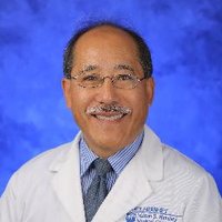 Jeff Wong (@jwonguprcmeded) 's Twitter Profile