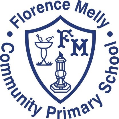 mentorsflomelly's profile picture. 