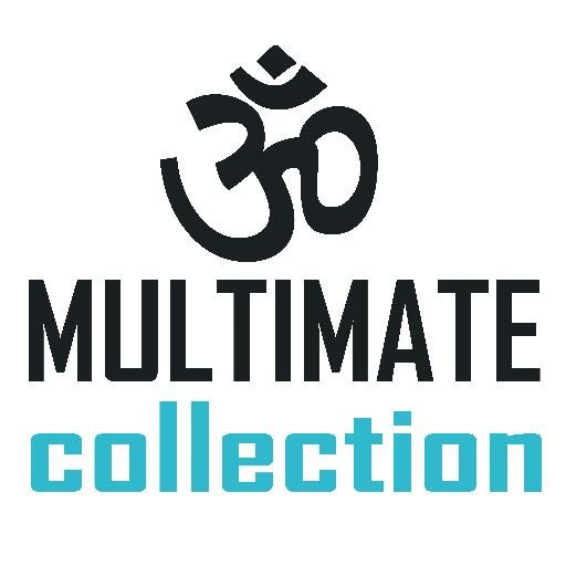 Multimate Collection