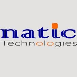 NaticSn's profile picture. Solutions et Services Informatiques | Sécurité Électronique | Logiciel de Caisse | Veille Technologique