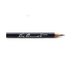 Leo Burnett Romania (@leoburnettro) Twitter profile photo Leo Burnett Romania (@leoburnettro) Twitter profile photo