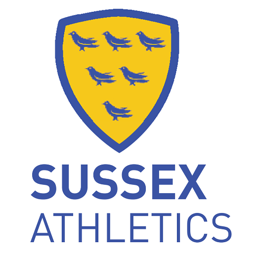 Sussex Athletics