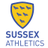 SussexAA