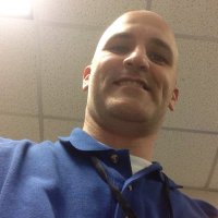 Ivan Hepworth (@iheppy8) 's Twitter Profile