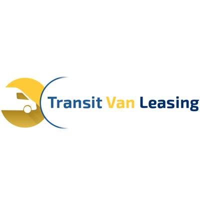 One of the UK’s largest independent van leasing brokers. We specialise in providing businesses and private customers with Ford vans and commercial vehicles.
