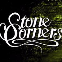 Stone Corners (@stonecorners) 's Twitter Profile