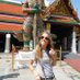 Ana Paula Goicoechea (@anagoicoechea) Twitter profile photo Ana Paula Goicoechea (@anagoicoechea) Twitter profile photo