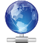 nwlab