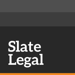 Slate_Legal Profile Picture