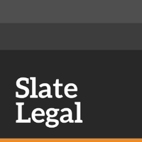 Slate Legal(@Slate_Legal) 's Twitter Profile Photo