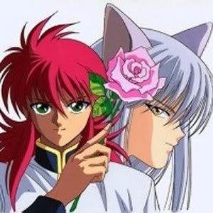 foxgirlEvie's profile picture. Welcome to my tumblr. 24 she/her