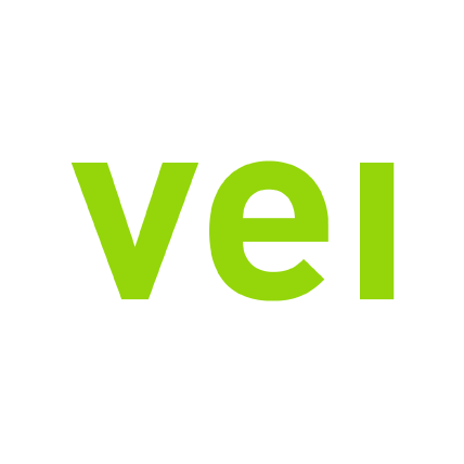 VEI_engineer's profile picture. #VoIP #LAN #WiFi #workatVEI Engineers hard at work across Ireland. For customer support, 045 984 705 or visit https://t.co/lik3PTa3bz For news, see @vei_group