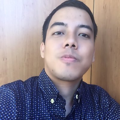 ryan_aster's profile picture. RN. Consultant- House of Representatives Juris Doctor student @ UE Manila. IG: @bigbamtheoryan