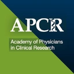 Largest community of physicians in clinical research committed to the ethical, responsible and professional conduction of clinical research.