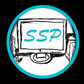 Segui i nostri pronostici e diventa anche tu un professionista delle scommesse sportive!