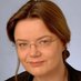 Ina Kopp (@kopp_ina) Twitter profile photo Ina Kopp (@kopp_ina) Twitter profile photo