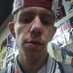Ryan steinback (@demonhunter515) Twitter profile photo Ryan steinback (@demonhunter515) Twitter profile photo