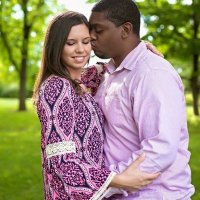 Transformed Wife (@transformdwife) 's Twitter Profile
