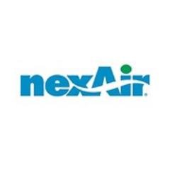 nexAir is one of the largest distributors of atmospheric gases and welding supplies in the United States.