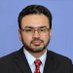Zeryab Khawaja (@zeryabkhawaja) Twitter profile photo Zeryab Khawaja (@zeryabkhawaja) Twitter profile photo