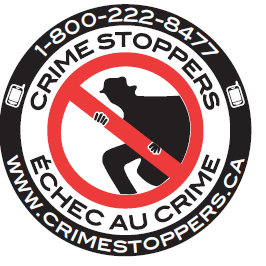 CrimeStoppersOT Profile Picture