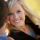 Claire McCall - @McClaireAll - Twitter